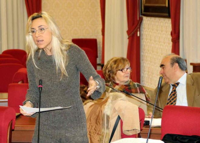 Pdl, in campo anche Giovanardi 