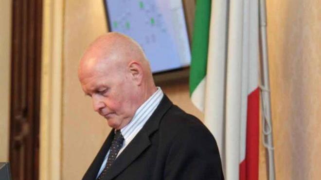 Nuovo psicodramma Idv e Pd ai ferri corti dopo la Gran Guardia