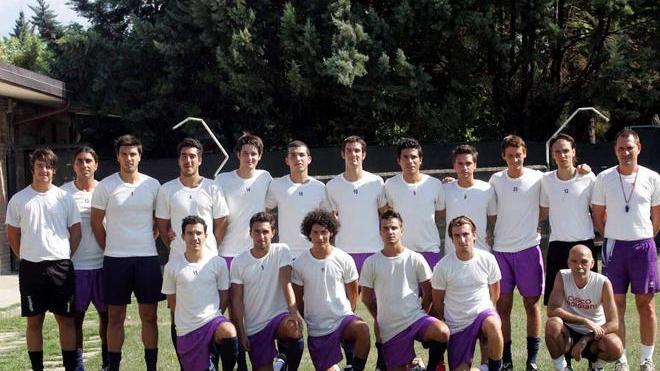 I derby delle polemiche arbitrali