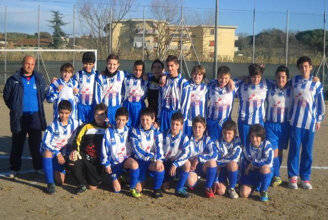 Storico accordo tra il Membrino e la Fiorentina