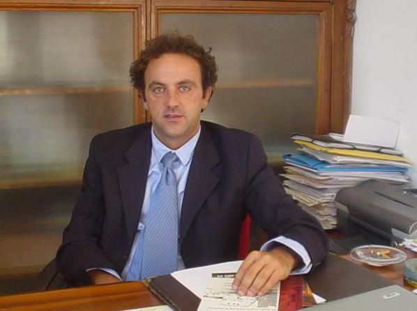 «Della fusione se ne parli dentro l’Unione» 