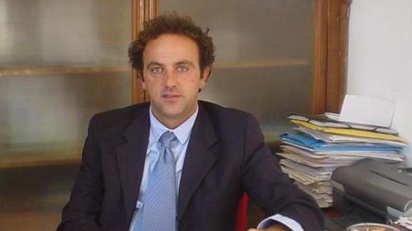 «Della fusione se ne parli dentro l’Unione»