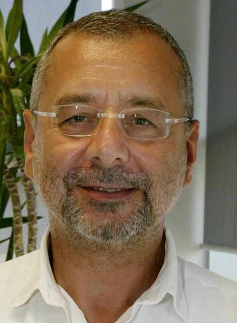 Incidenti sul lavoro venerdì un seminario