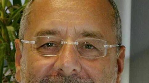 Incidenti sul lavoro venerdì un seminario