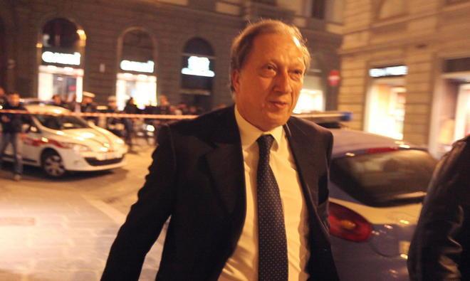 Stamani il prefetto incontra i sindaci