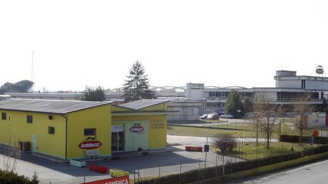 Dai vestiti ai giochi, nasce un megastore dedicato ai bambini