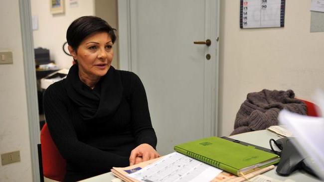 Suicidi per colpa della crisi imprenditrice si ribella
