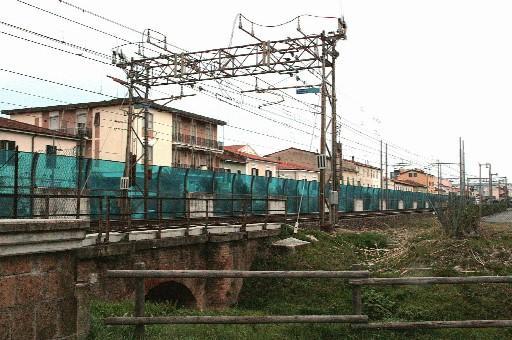 Via libera alla variante urbanistica 
