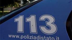Da Prato a Bologna per fare rapine a connazionali