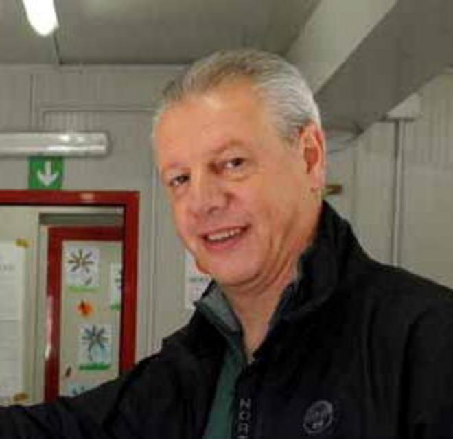 Lavori anti-erosione è già polemica su chi farà il secondo lotto 