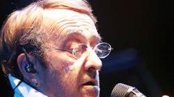 E' morto Lucio Dalla, musica in lutto 