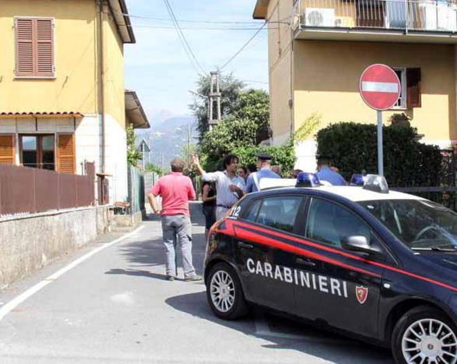 Avvocato ucciso da un Suv pirata: sospetti su un uomo 