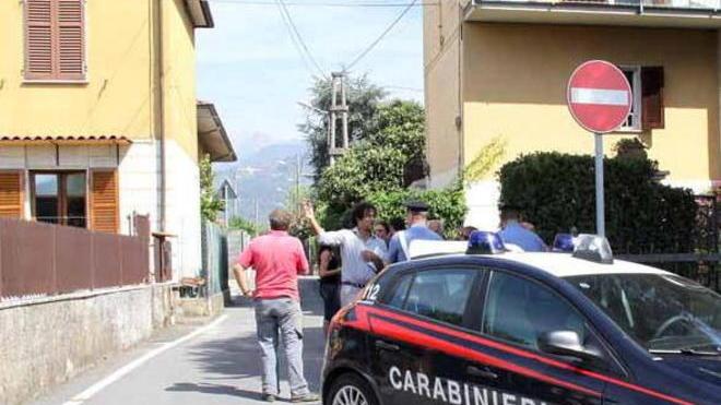 Avvocato ucciso da un Suv pirata: sospetti su un uomo