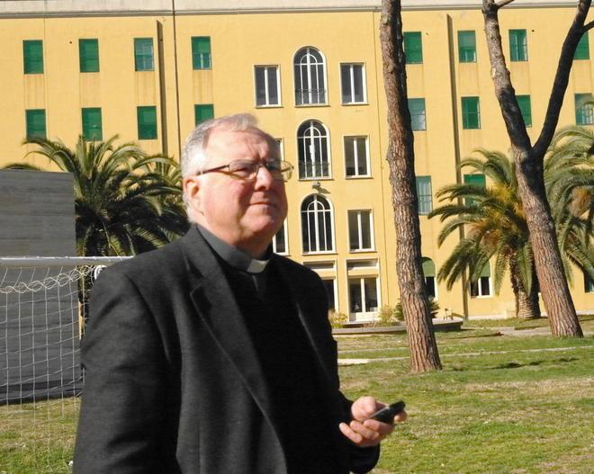 Tassa di soggiorno, il pensionato Toniolo prepara il ricorso al Tar 