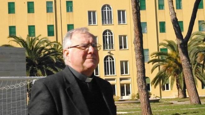 Tassa di soggiorno, il pensionato Toniolo prepara il ricorso al Tar
