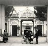 La memoria della Filanda nel progetto “Fili di Juta”