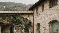 Upvivium: la sfida del pane tra ristoranti a chilometri zero