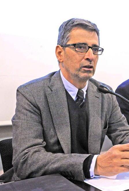 Incontro su giovani e lavori al circolo Arci