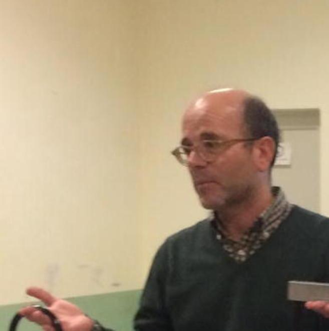 Il giudice delegato disporrà un rinvio al 20 o 21 maggio per decidere sul concordato