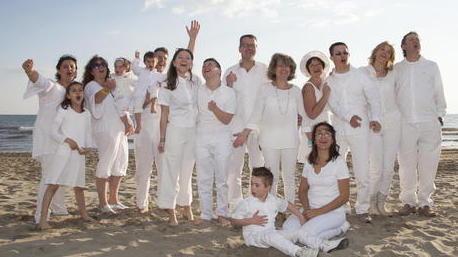 L’estate di Lido può decollare con il ritorno del White party 