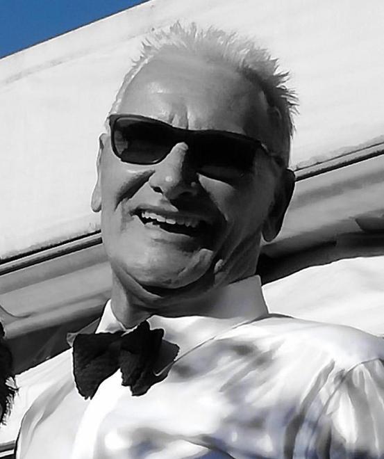 Muore il presidente della coop La Versiliana