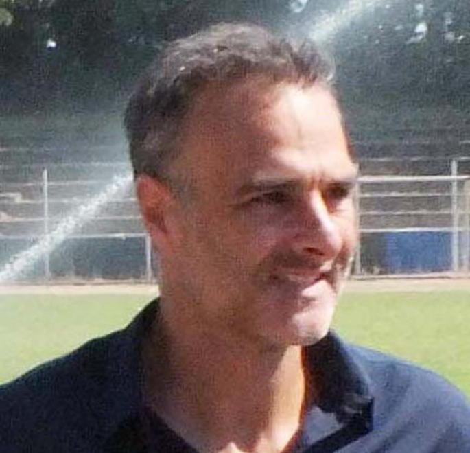 Ferroni: «Qui nessuno mi ha capito, nemmeno voi»