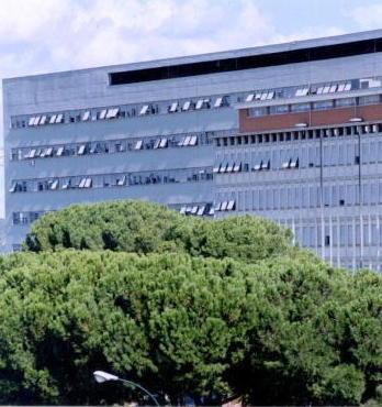 Rischi sanitari Nuova polizza assicurativa 