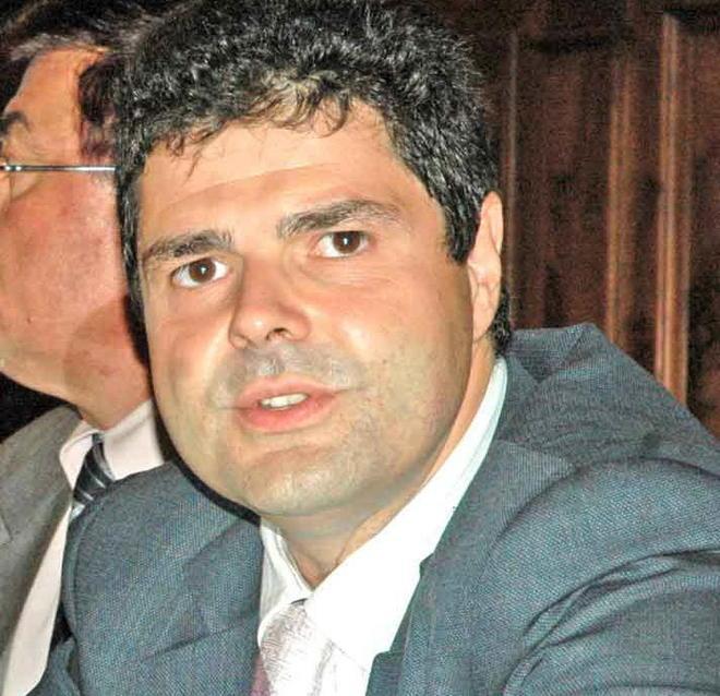 Senza regolamento restano nel limbo decine di pratiche 