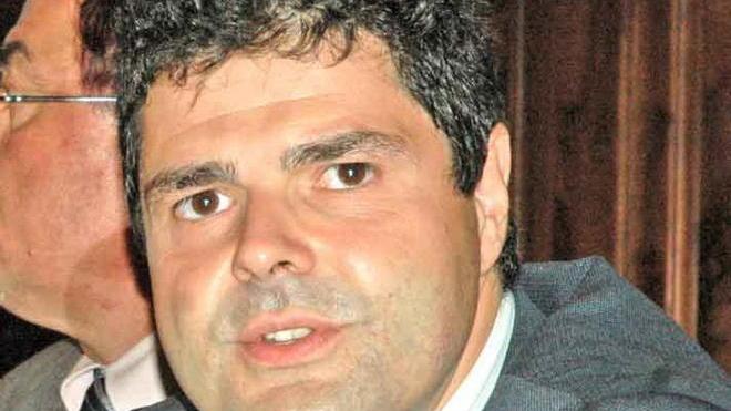 Senza regolamento restano nel limbo decine di pratiche