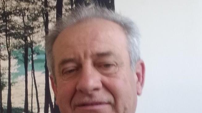 Elezioni Federcaccia Un maremmano alla vicepresidenza