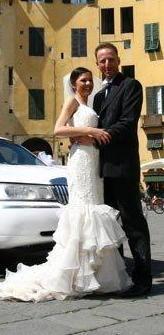 Wedding Planners, incontro Cna 