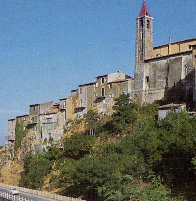 Cooperativa di comunità Venerdì l’inaugurazione con l’assessore Bugli