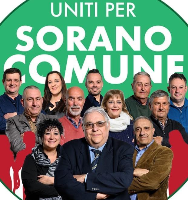 Esperienza e freschezza: Vanni torna in campo 