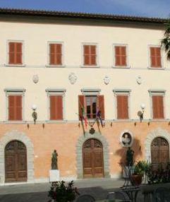 Per la Corte dei Conti «bilancio irregolare» 