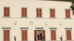 Per la Corte dei Conti «bilancio irregolare»