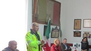 Quattro defibrillatori in centro e nelle frazioni