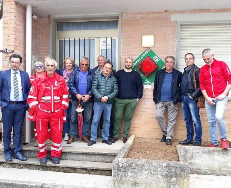 Nuovi giochi e videosorveglianza
