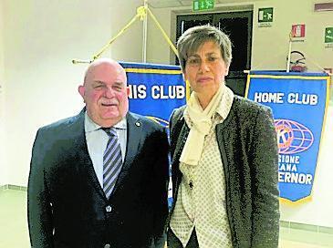“E la luce farà strada” di Spredicato ha vinto il Cipressino d’Oro 2019