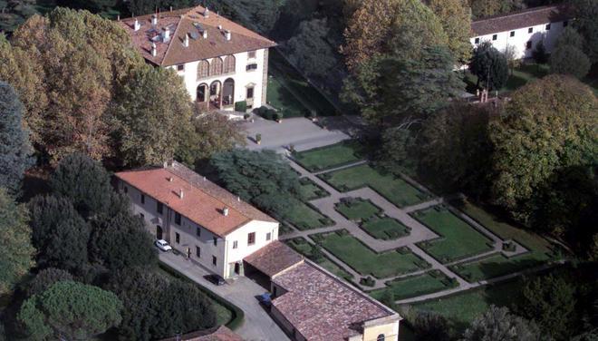Musica da bere e vini da ascoltare al Museo Piaggio