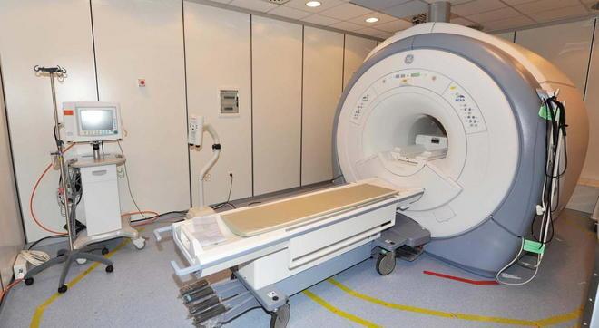 L’oculista? Passi fra 3 mesi La Tac ha tempi più lunghi 