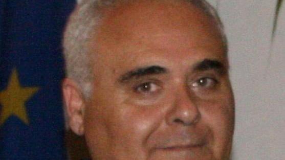 Donati: «Da sviluppare il commercio di vicinato»