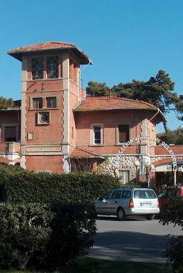Passeggiata sui luoghi del trammino, via alle celebrazioni