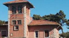 Passeggiata sui luoghi del trammino, via alle celebrazioni