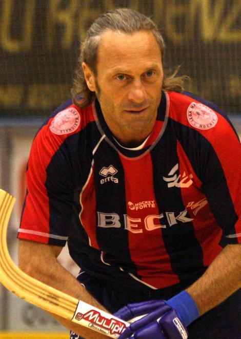 Crudeli amareggiato Gli arbitri finiscono ancora sotto accusa 