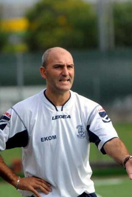 Basta un gol al Querceta contro la Larcianese