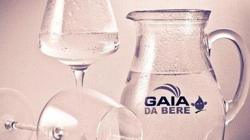 Bollette, trovata l’intesa sulle autoriduzioni