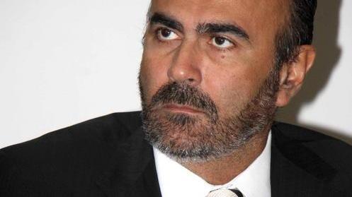 Più polizia in giro, reati diminuiti in città