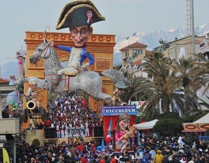 Il corso in più? Costa 55mila euro 