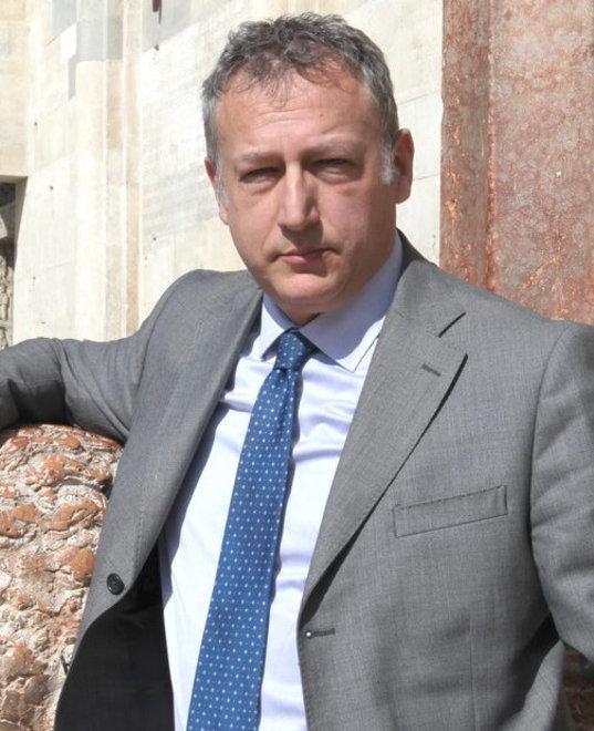 Galli: «Serve chiarezza su quella rotatoria»