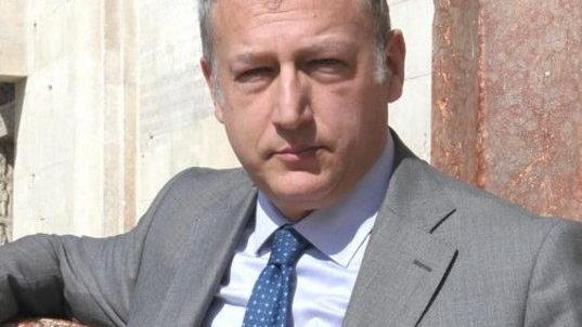 Galli: «Serve chiarezza su quella rotatoria»